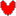 hnyk