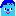 コッシー