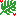 ｈｎｙｋ