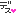 hnyk