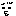 む
