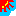 太陽