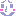 ぽっぽ
