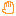 ドコモ絵文字
