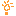 ドコモ絵文字