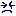 ドコモ絵文字