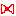 ドコモ絵文字