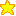 ☆