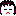 ウー