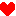 ｌｏｖｅ