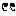 ，