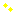 キラキラ