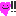 ハート