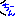 ちーん