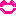 唇