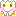 歯