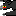 ナルガクルガ