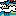 ラギアクルス