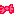 あめ