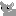 ウサギ