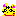 寅ネコ