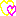 ハート２