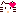 きてぃ