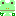 ケロ♪