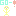 GO