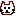 さち