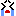 とと