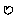 ｗｗ