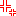 怒り