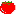 トマト