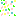 紙ふぶき