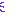 rie