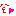 てれ