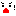 ひえ