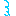 [みんな:22]