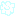 ｆｕｗａ２２