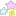 ｈｏｓｉ