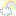 ｋｕｍｏ
