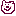 ｋｕｍａ
