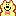 くまさん