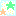 ほし