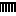 クシ