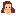 しむ