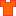 tしゃつ
