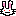 うさぎ
