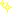 きらきら